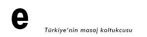 E-Masaj Koltuğu